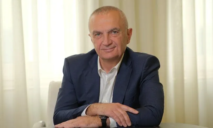‘Do të thërrasim edhe ne 100 dëshmitarë’, Meta ‘sfidon’ SPAK-un: Mes tyre diplomatë dhe zyrtarë amerikanë