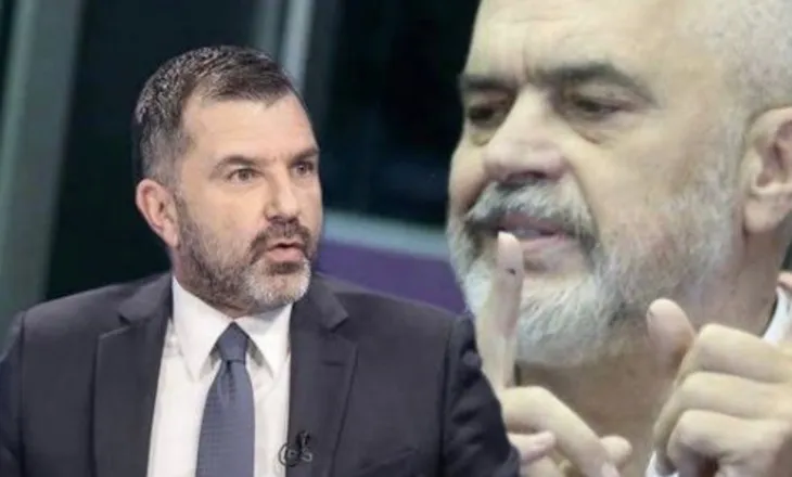 Dojna, Dea, Fjoralba e të tjerët që, me një celular në dorë, mposhtën “investitoret strategjikë