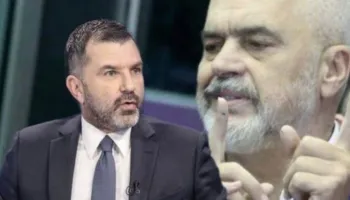 Dojna, Dea, Fjoralba e të tjerët që, me një celular në dorë, mposhtën “investitoret strategjikë