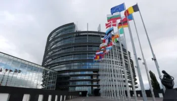 Dokumenti/ Parlamenti Europian zbardh rezolutën e plotë për Shqipërinë, nga zonat e mbrojtura tek sundimi i ligjit