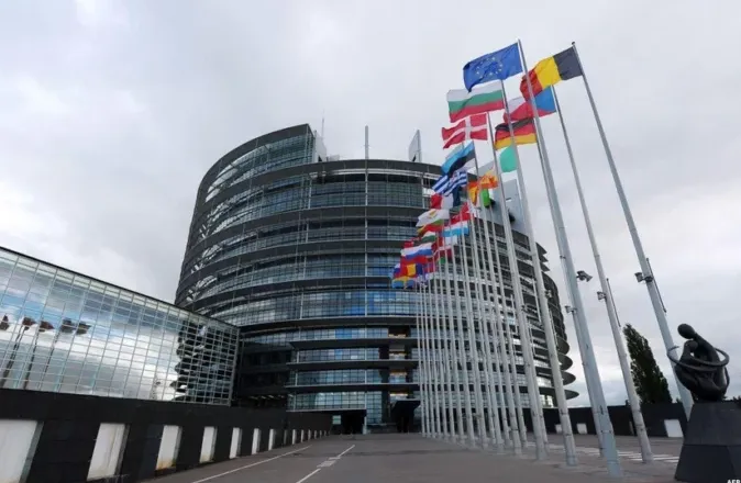 Dokumenti/ Parlamenti Europian zbardh rezolutën e plotë për Shqipërinë, nga zonat e mbrojtura tek sundimi i ligjit