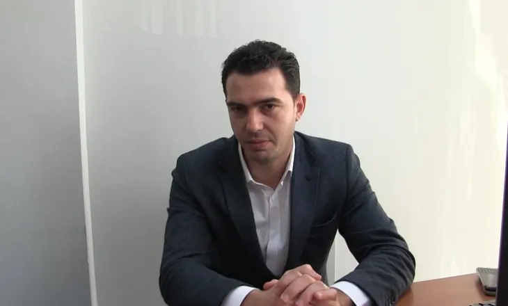“Dorëheqja e Edi Ramës, do të sillte “efekt domino””/ Protestat, analisti: Realizimi i një kërkese do të quhej fitore