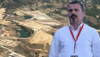 Dosja 5D/ GJKKO lehtëson masën e sigurisë për Taulant Tushen, kalon në detyrim paraqitjeje