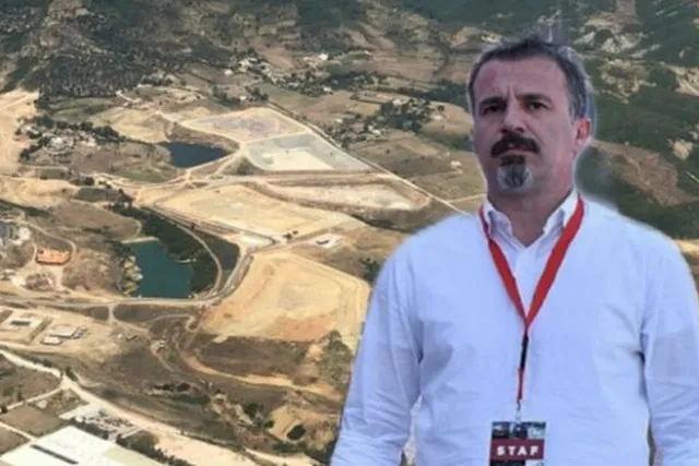 Dosja 5D/ GJKKO lehtëson masën e sigurisë për Taulant Tushen, kalon në detyrim paraqitjeje