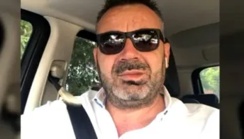 Dosja 5D/ Lirohet nga qelia ish drejtori Mariglen Qato, kalon në arrest shtëpiak