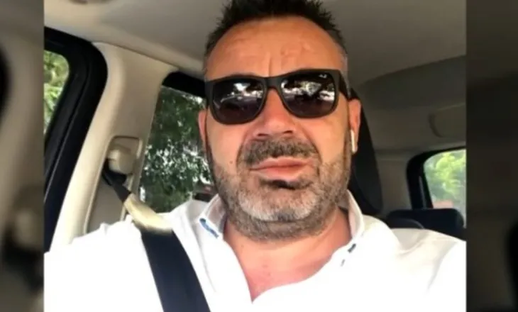 Dosja 5D/ Lirohet nga qelia ish drejtori Mariglen Qato, kalon në arrest shtëpiak