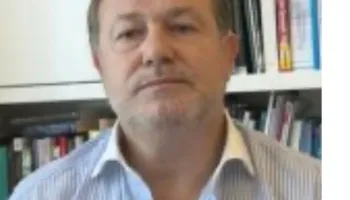Dosja Balluku/ Gjoni: Nëse s’i hiqet imuniteti, Gjermania dhe Holanda do ushtrojnë më shumë presion ndaj Ramës