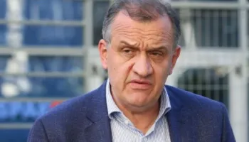 Dosja e Sterilizimit, Beqaj kërkon rrëzimin e akuzës: Ligji nuk e përkufizon qartë veprën penale