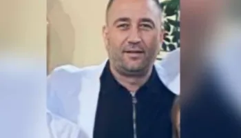 Dosja Metamorfoza/ Zbardhet dëshmia e biznesmenit Pëllumb Gjoka në GJKKO: Në burg si një i vdekur që ecën, më keni futur në hasmëri me…