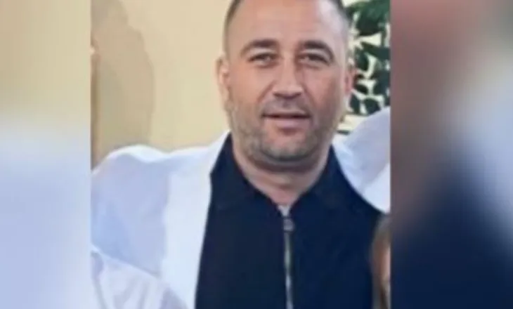 Dosja Metamorfoza/ Zbardhet dëshmia e biznesmenit Pëllumb Gjoka në GJKKO: Në burg si një i vdekur që ecën, më keni futur në hasmëri me…