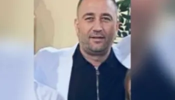 Dosja Metamorfoza/ Zbardhet dëshmia e biznesmenit Pëllumb Gjoka në GJKKO: Në burg si një i vdekur që ecën…