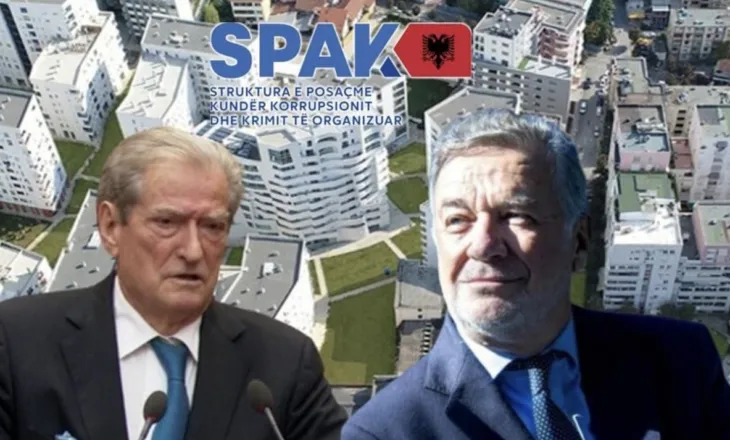 Dosja “Partizani”/ Dëshmon ish-ministri Pango: S’mbaj mend gjë nga sporti! Prioritet ishte turizmi, kanë kaluar 18 vite