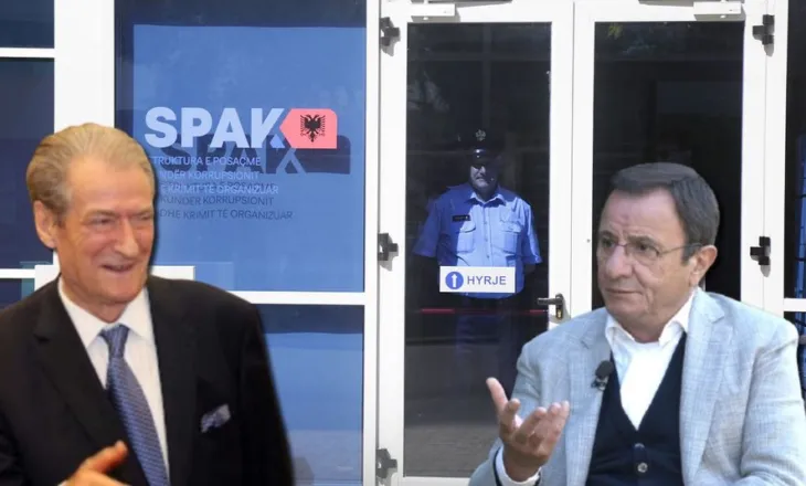 Dosja “Partizani”/ Ish-ministri Genc Ruli dëshmon: Pronarët kërkonin të drejtat e tyre, ja biseda në zyrë me…
