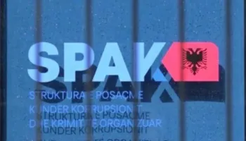 Dosja Revanshi, SPAK kërkon 98 vite e 6 muaj burg për Aldo Avdylin, Durim Bamin dhe 5 të tjerë