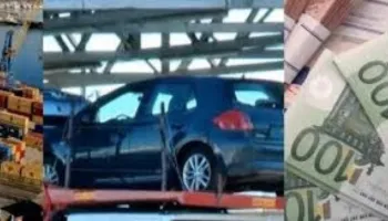 Dosja Toyota Yaris/ GJKKO kalon për gjykim çështjen ndaj dy të pandehurve (EMRAT)