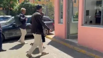 Dosja “Veliaj”/ Biznesmeni Elman Abule, paraqitet në GJKKO
