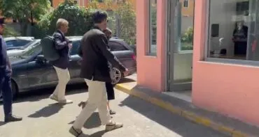 Dosja “Veliaj”/ Biznesmeni Elman Abule, paraqitet në GJKKO