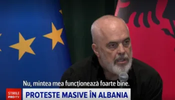 Drama e shpopullimit/ INSTAT: Në dy vjet, forca e punës u ul me 32 mijë vetë