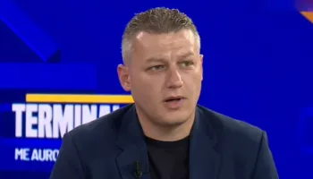 “Drejt anëtarësimit në BE”, Muharremi: Dhjetori mund të shënojë mbylljen e 10 kapitujve