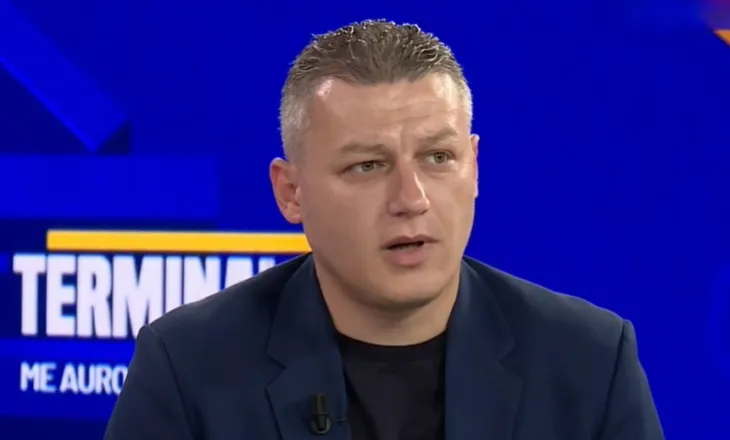 “Drejt anëtarësimit në BE”, Muharremi: Dhjetori mund të shënojë mbylljen e 10 kapitujve