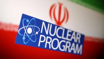 Drejtori i IAEA-s: Do të kryhet inspektim i objekteve bërthamore të Iranit