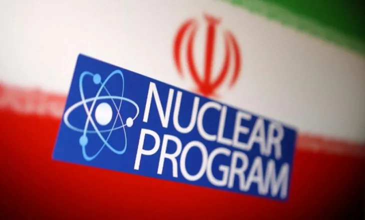 Drejtori i IAEA-s: Do të kryhet inspektim i objekteve bërthamore të Iranit