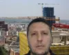 Dr@gë – Beton: Lidhjet e ndërtuesit Ilir Shtufi me paratë e trafikut të kok@inës