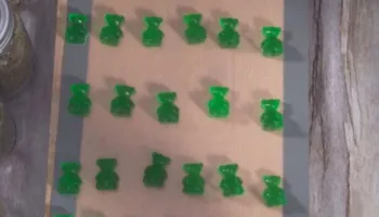 Droga si karamele për të rinjtë/ Policia sinjalizon shkollat, kapet punishtja në Durrës