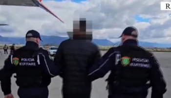 Dubai humb statusin e strehës së sigurt, të shumëkërkuarit po kthehen një nga një në Shqipëri!