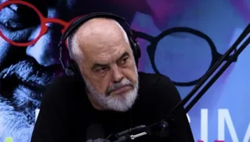 “Duhet ndalur”, Rama për protestat: Hajvanët që përdorin kërcënime dhe bullizëm po shfaqin frymë fashiste