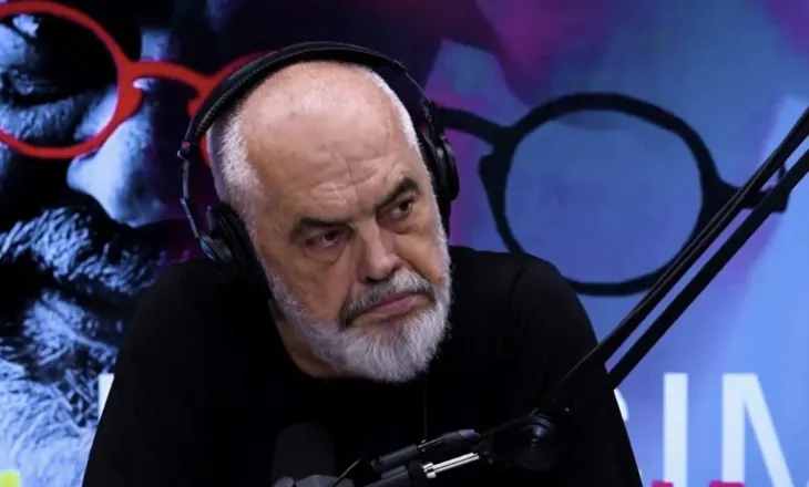 “Duhet ndalur”, Rama për protestat: Hajvanët që përdorin kërcënime dhe bullizëm po shfaqin frymë fashiste