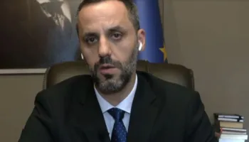“Duhet të ndajmë shapin nga sheqeri”/Protesta, Lamallari: Ka prova se elementë të caktuar nuk kanë të bëjnë me agjendën