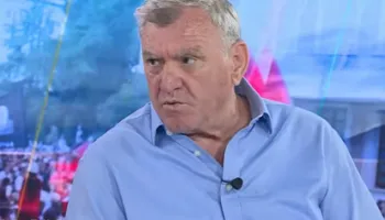 Duka: Në këto protesta ka zemërim popullor, s’janë me agjendë si ato të PD-së
