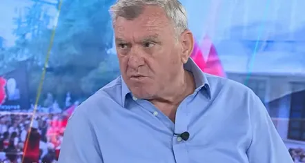 Duka: Në këto protesta ka zemërim popullor, s’janë me agjendë si ato të PD-së