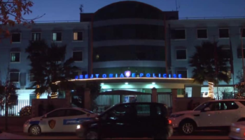 Durrës/ Plagoset me mjet prerës 45-vjeçari