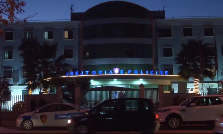 Durrës/ Plagoset me mjet prerës 45-vjeçari