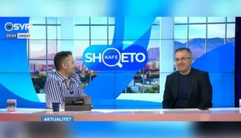 ‘Durrësi drejt shkatërrimit’, Luku: Keqmenaxhimi i PS po zbraz qytetin dhe po rrezikon portin