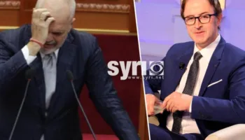 Dy arsyet pse Rama u degjenerua përballë protestës