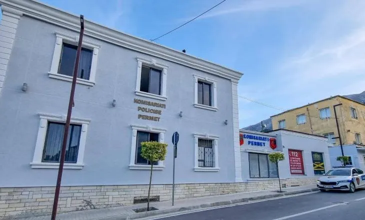 Dy të plagosur me lëndë plasëse në Përmet, njëri në gjendje të rëndë, dyshohet aksidentale