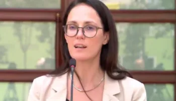“Dyfisho ndërmarrjen tënde”/ Ministrja Ibrahimaj: Nga 1 korriki programi hap dyert