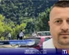 Dyshohet i implikuar në një vrasje në vitin 2020, 45- vjeçari i ekzekutuar sot i shpëtoi një atentati 3 muaj më parë