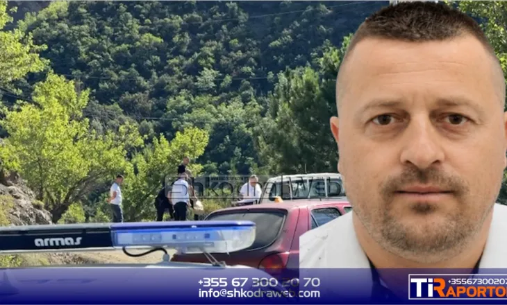Dyshohet i implikuar në një vrasje në vitin 2020, 45- vjeçari i ekzekutuar sot i shpëtoi një atentati 3 muaj më parë