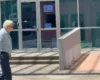 Dyshohet se i dha vilë ryshfet Ballukut, merret në hetim biznesmeni Pandeli Carapuli! Dyshime edhe për pastrim parash
