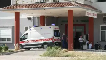 Dyshohet se shoferi pësoi atak kardiak, dalin të tjera detaje nga aksident tragjik në autostradën Durrës-Tiranë