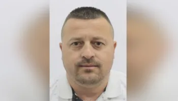 Dyshohet se u vra për hakmarrje/ U ekzekutua me breshëri plumbash brenda në automjet, del foto e viktimës në Mirditë