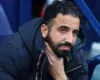 E bujshme! Milan kontakt me Ruben Amorim për stolin, pengesë janë paratë që portugezi merr ende nga United