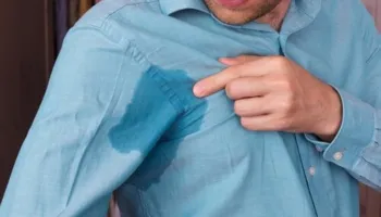 E dini se deodorantët mund të jenë problematikë gjatë verës? Ja pse