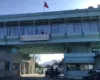 E ngatërruan me një person me precedent, policia greke bën për spital 29-vjeçarin nga Maliqi