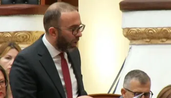 ‘E paprecedentë’ – Bardhi: Rama ka 3 vjet që refuzon detyrimin kushtetues për të dhënë llogari në Kuvend