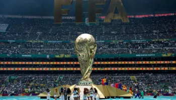 E pazakontë, Argjentina i dërgon FIFA-s emrat e 13 mijë baballarëve që nuk paguan suportin ekonomik për fëmijët